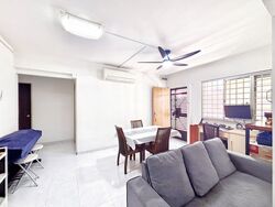 Choa Chu Kang Avenue 4 (Choa Chu Kang),  #516999141